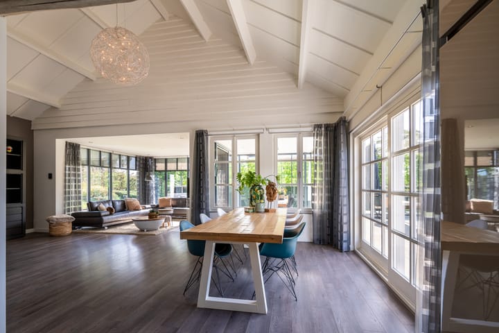 Photo 9 of Montforterweg 12-A