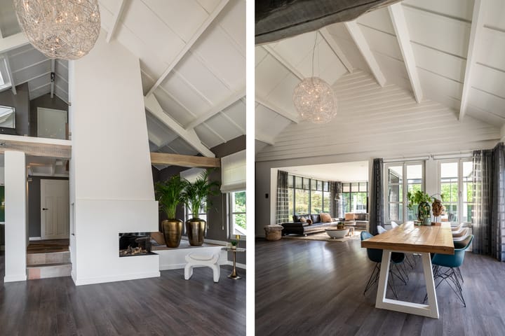 Photo 10 of Montforterweg 12-A