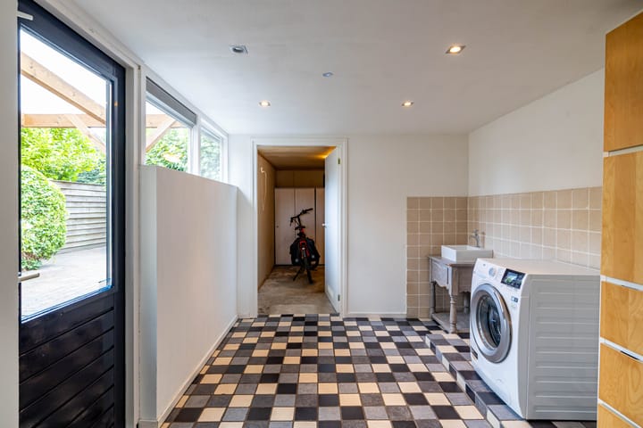 Foto 17 van De Hulstlaan 5