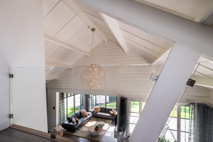 Photo 11 of Montforterweg 12-A