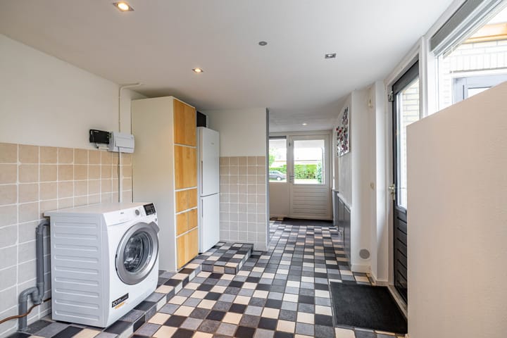 Foto 18 van De Hulstlaan 5