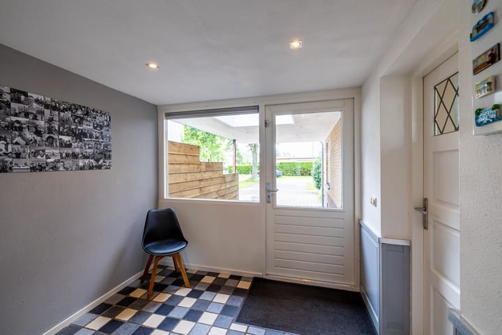 Foto 20 van De Hulstlaan 5