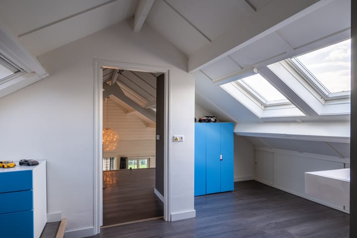 Photo 12 of Montforterweg 12-A