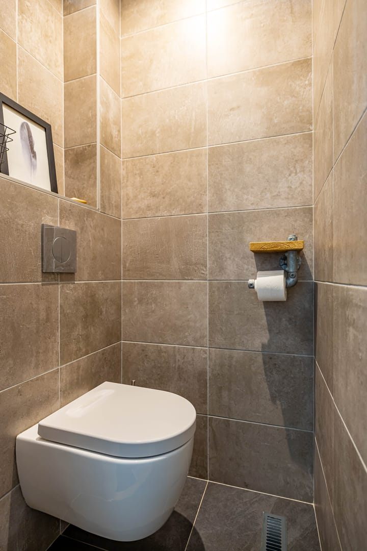 Foto 21 van De Hulstlaan 5