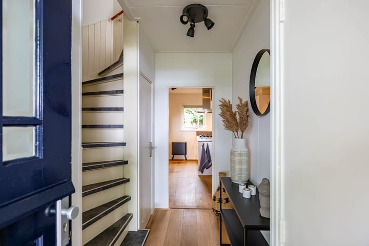 Foto 22 van De Hulstlaan 5