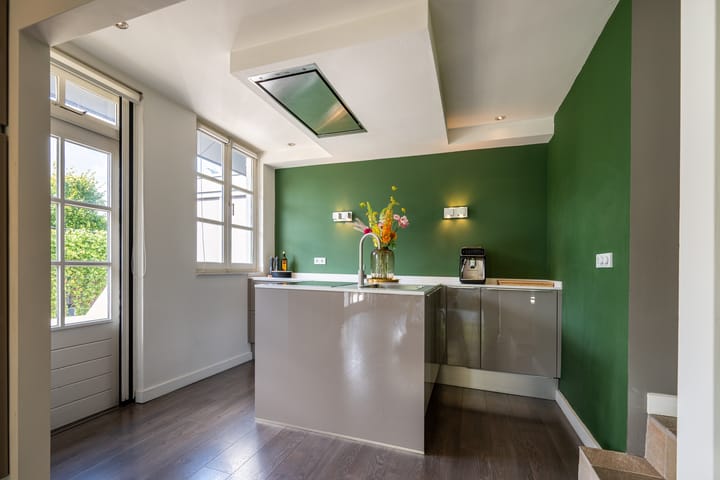 Photo 14 of Montforterweg 12-A