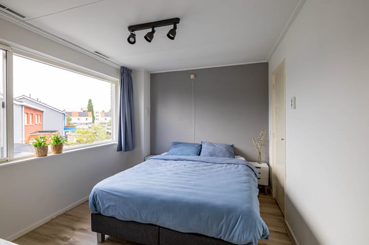 Foto 23 van De Hulstlaan 5