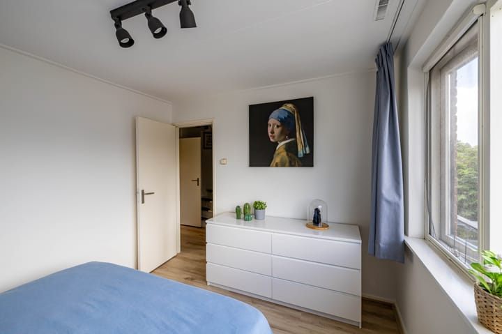 Foto 24 van De Hulstlaan 5