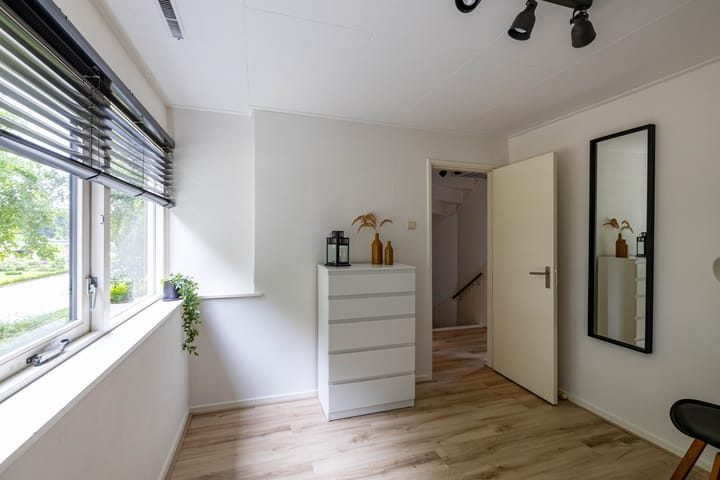 Foto 25 van De Hulstlaan 5