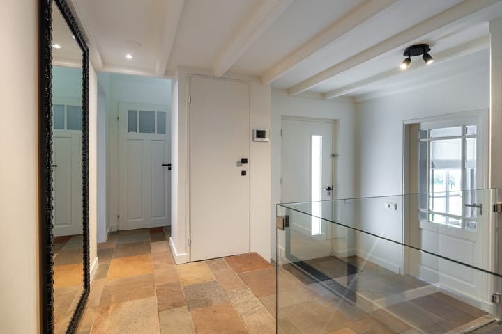 Photo 16 of Montforterweg 12-A