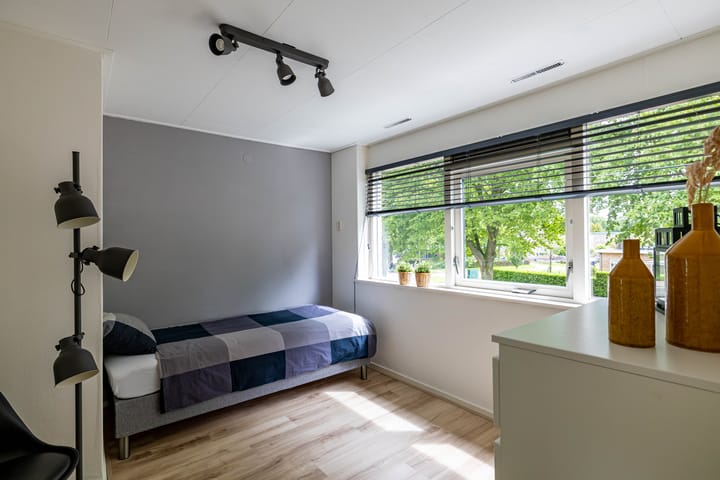 Foto 26 van De Hulstlaan 5