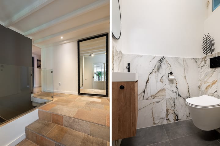 Photo 17 of Montforterweg 12-A