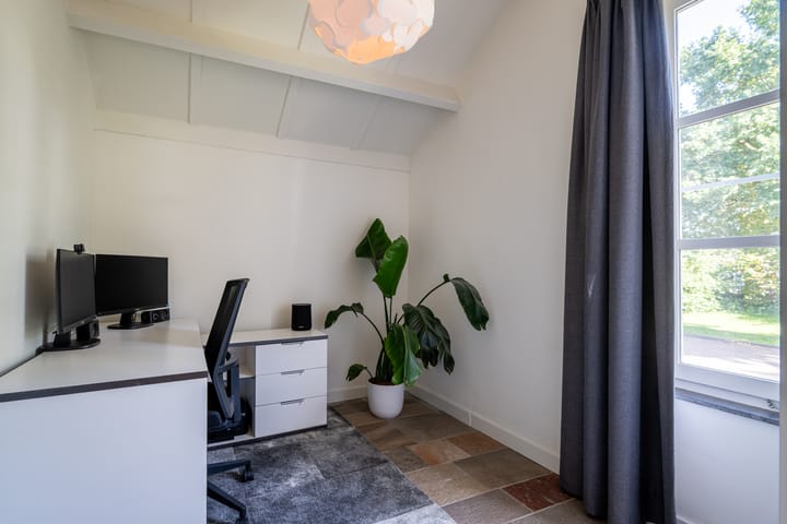 Photo 18 of Montforterweg 12-A