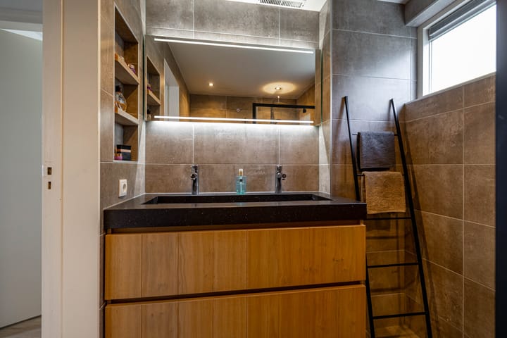 Foto 29 van De Hulstlaan 5