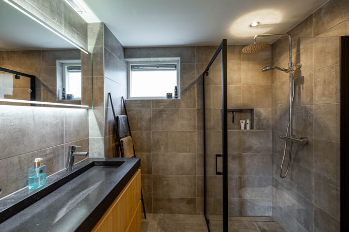 Foto 28 van De Hulstlaan 5