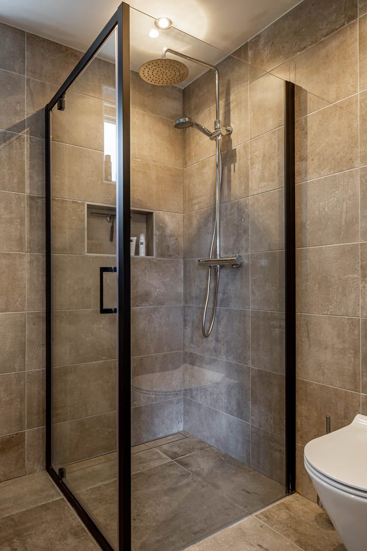 Foto 30 van De Hulstlaan 5