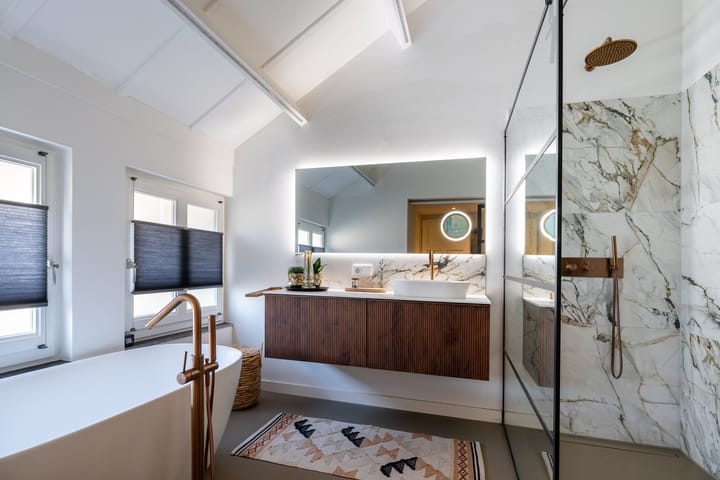 Photo 19 of Montforterweg 12-A