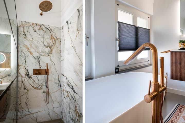 Photo 20 of Montforterweg 12-A