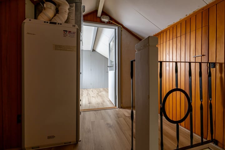 Foto 32 van De Hulstlaan 5