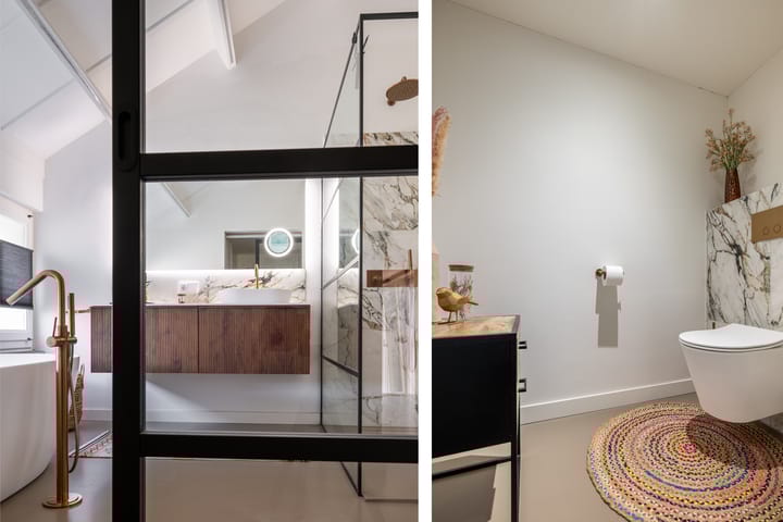 Photo 21 of Montforterweg 12-A