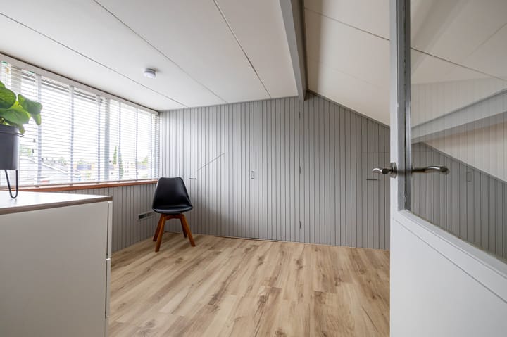 Foto 33 van De Hulstlaan 5