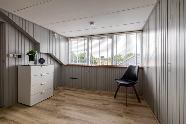 Foto 34 van De Hulstlaan 5