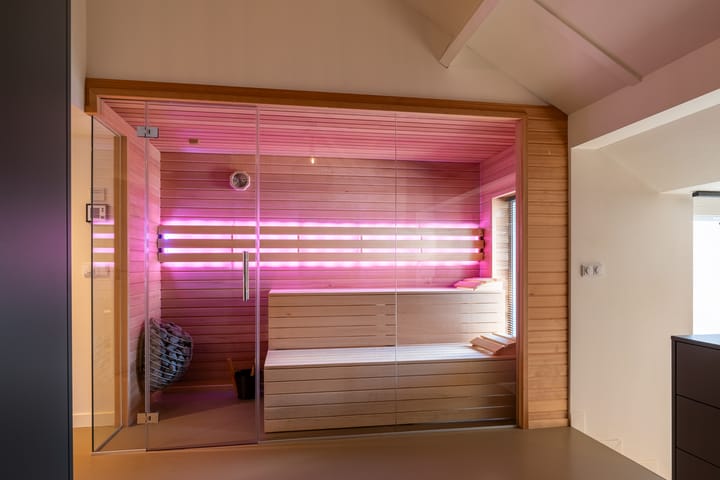 Photo 22 of Montforterweg 12-A