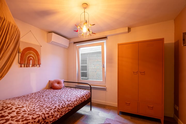 Photo 25 of Montforterweg 12-A