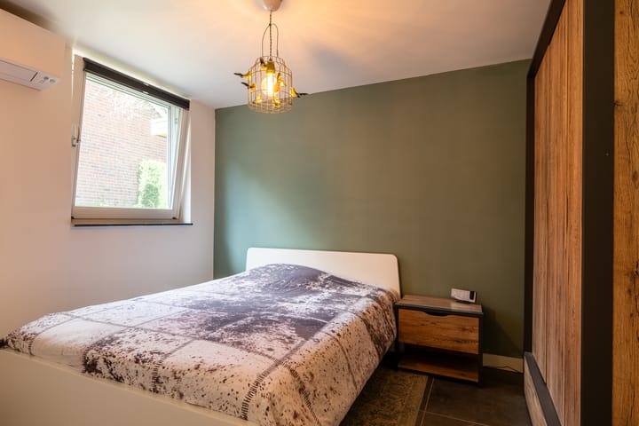 Photo 26 of Montforterweg 12-A