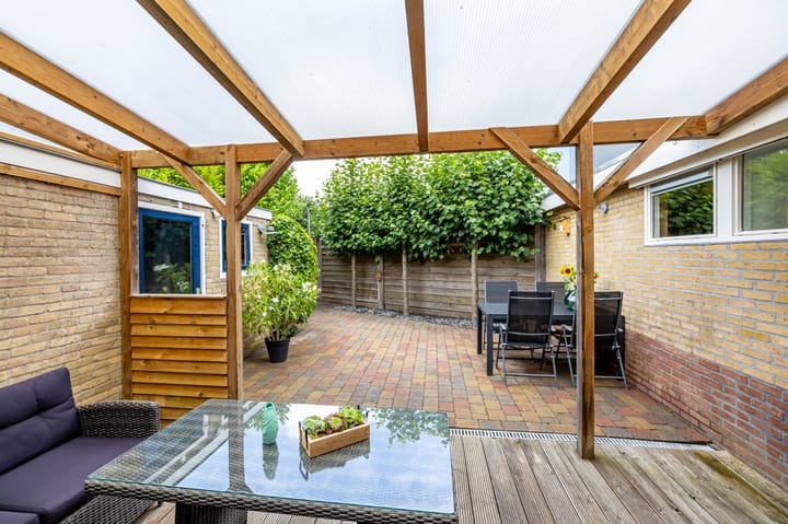 Foto 40 van De Hulstlaan 5