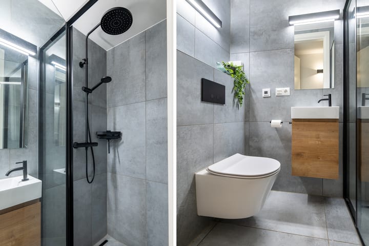 Photo 27 of Montforterweg 12-A