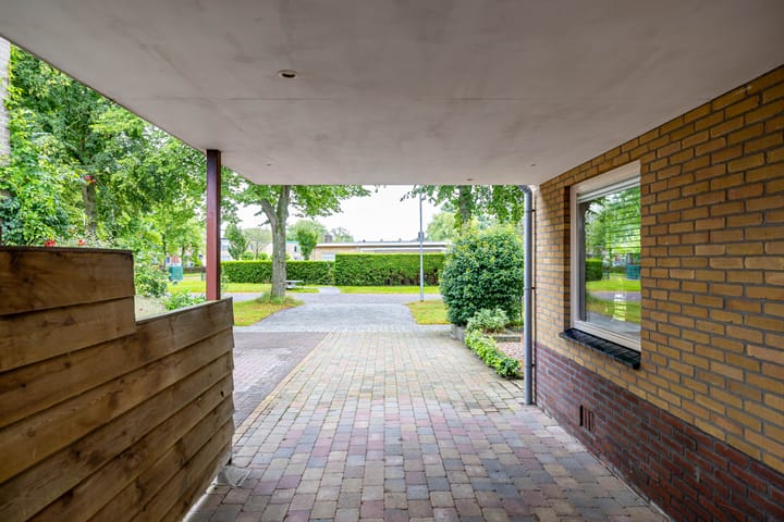 Foto 43 van De Hulstlaan 5