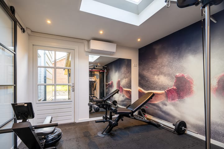 Photo 29 of Montforterweg 12-A