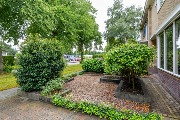 Foto 44 van De Hulstlaan 5