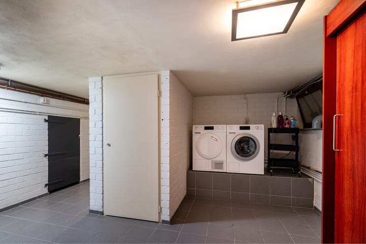 Photo 30 of Montforterweg 12-A