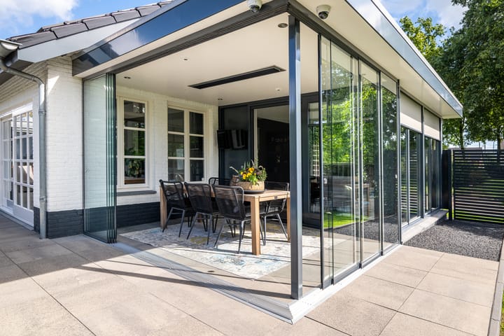 Photo 31 of Montforterweg 12-A