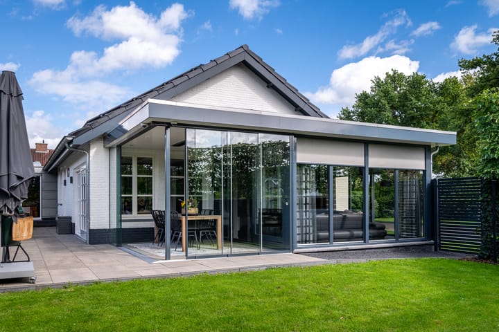 Photo 33 of Montforterweg 12-A