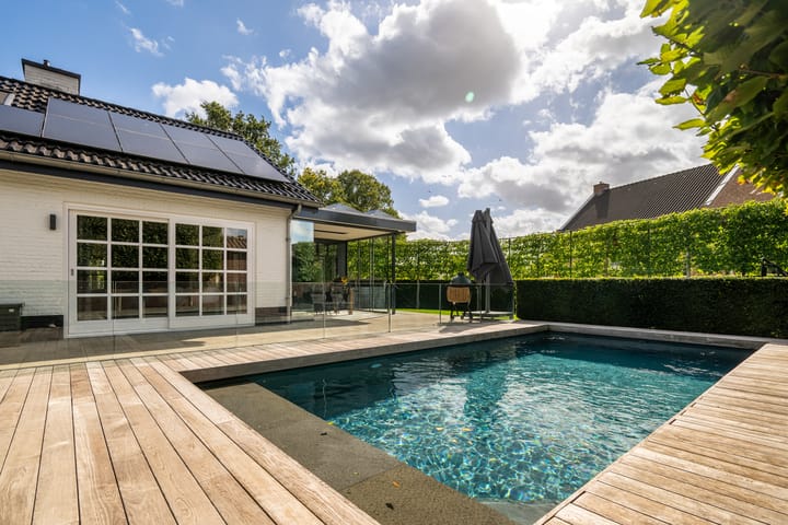 Photo 35 of Montforterweg 12-A