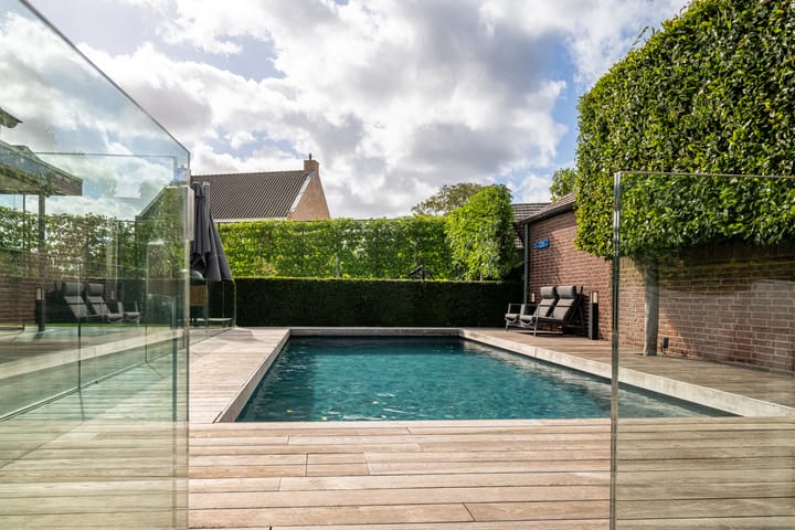 Photo 36 of Montforterweg 12-A