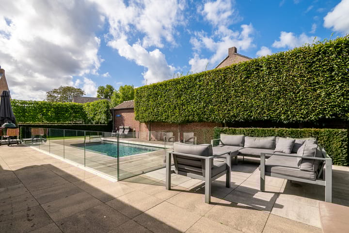 Photo 37 of Montforterweg 12-A