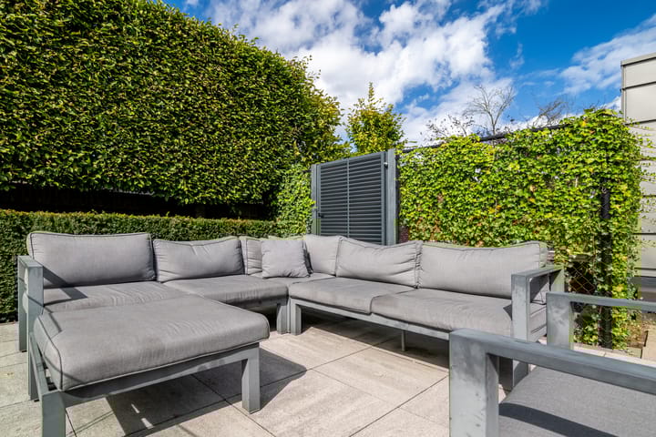 Photo 38 of Montforterweg 12-A