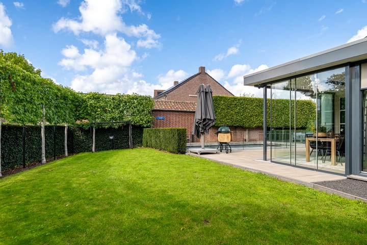 Photo 39 of Montforterweg 12-A