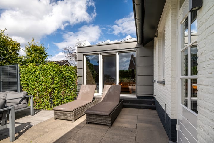 Photo 40 of Montforterweg 12-A