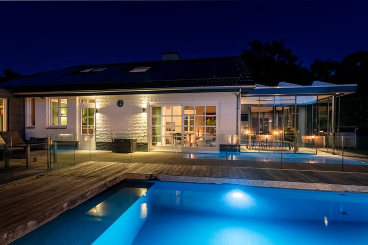 Photo 41 of Montforterweg 12-A