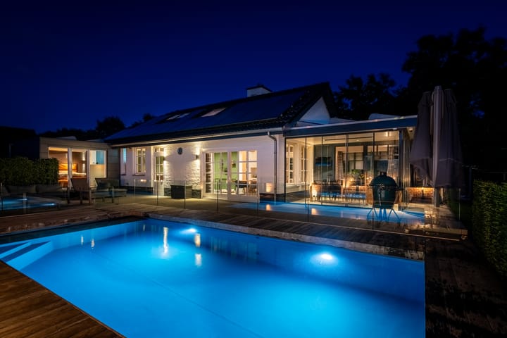 Photo 42 of Montforterweg 12-A