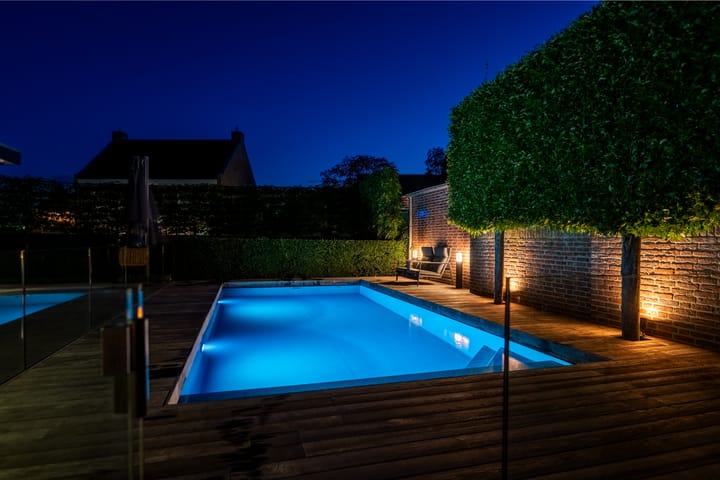 Photo 43 of Montforterweg 12-A