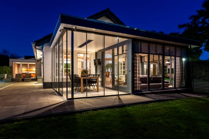 Photo 44 of Montforterweg 12-A