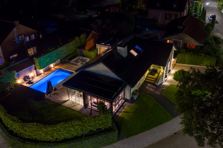 Photo 45 of Montforterweg 12-A