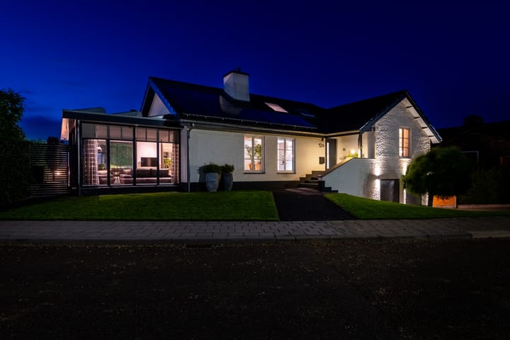 Photo 46 of Montforterweg 12-A