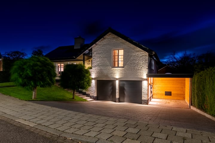 Photo 48 of Montforterweg 12-A